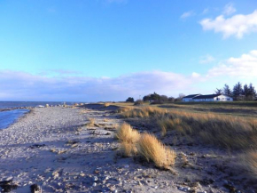 A04 Pangani Fehmarn
